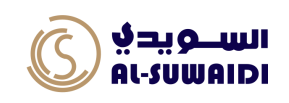 alswaidi