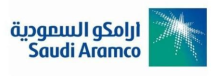 aramko