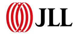 jil