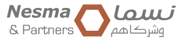 nesma