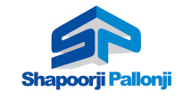 shapoorji