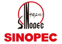 sinopec