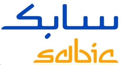 صورة واتساب بتاريخ 1446-07-21 في 19.15.50_15bf7355